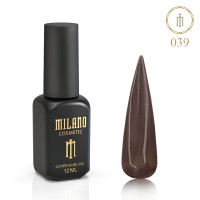Milano Cover Base 039